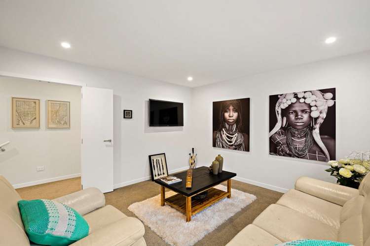 2 Nikau Way Riverhead_12