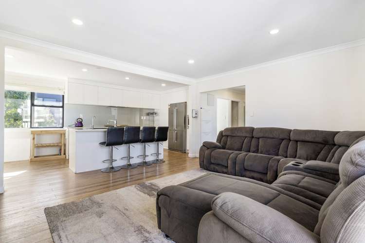 54 Woodstock Road Forrest Hill_5