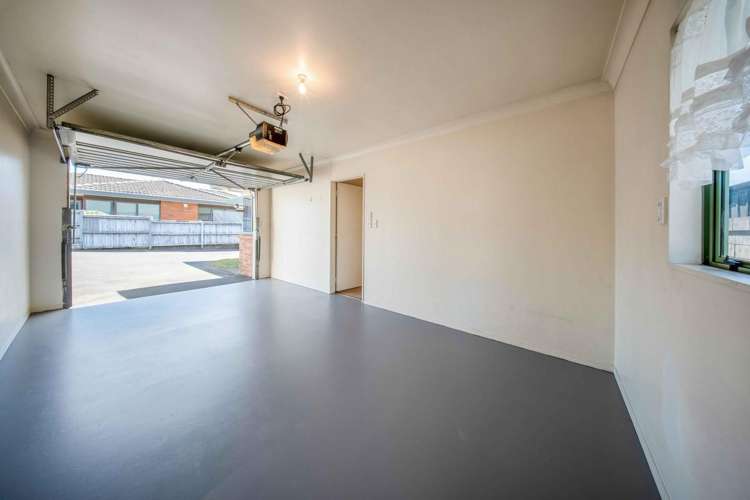 723C Cameron Road Tauranga South_14