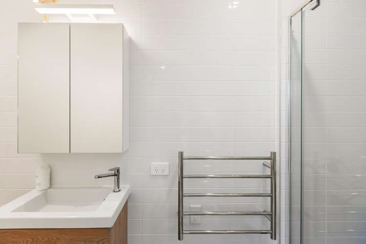 135/11 Jessie Street Te Aro_8