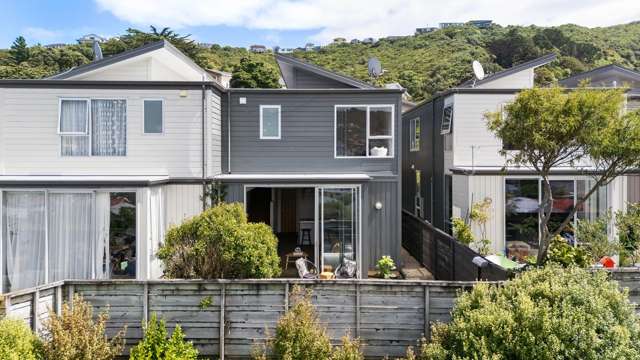 12/3 Severn Street Island Bay_4