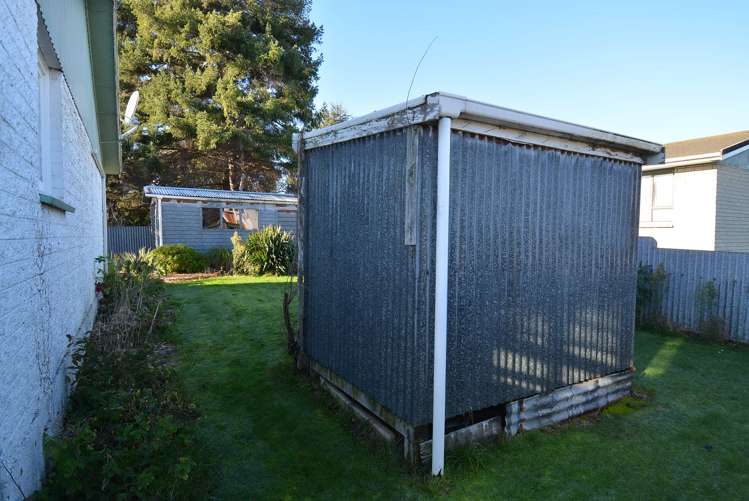 4/5 Biggar Street Strathern_12