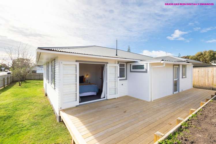 42 Donovan Road Paraparaumu Beach_23
