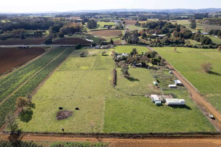 228 Patumahoe Road Patumahoe_49