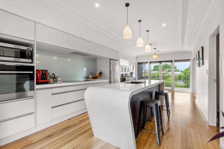 484 River Road Fairfield_7