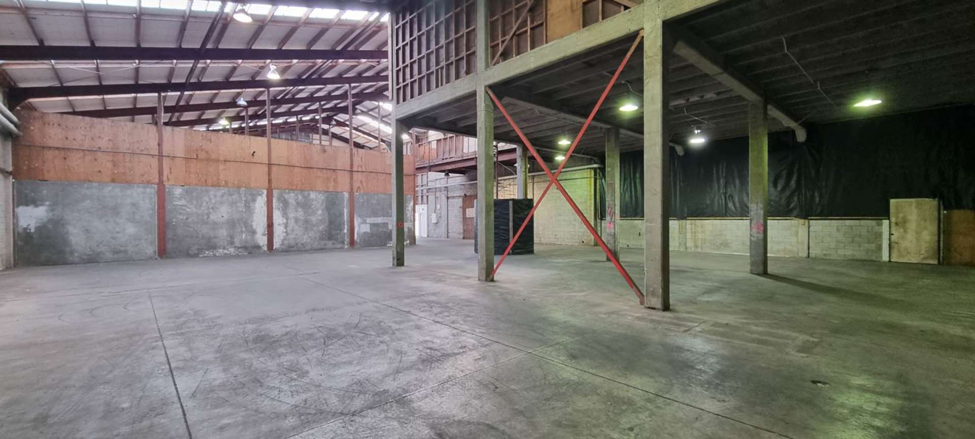 Address withheld Onehunga_0