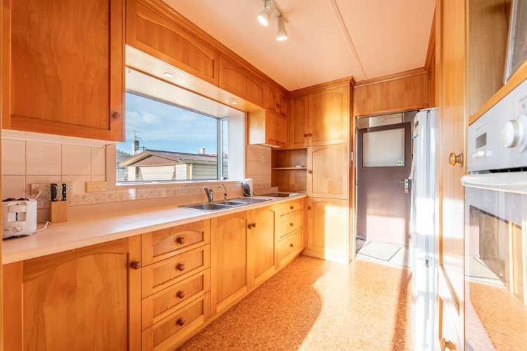 312A Thames Highway Oamaru_2