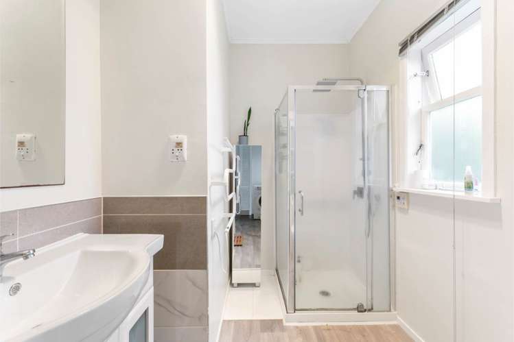 101 Park Avenue Papatoetoe_13