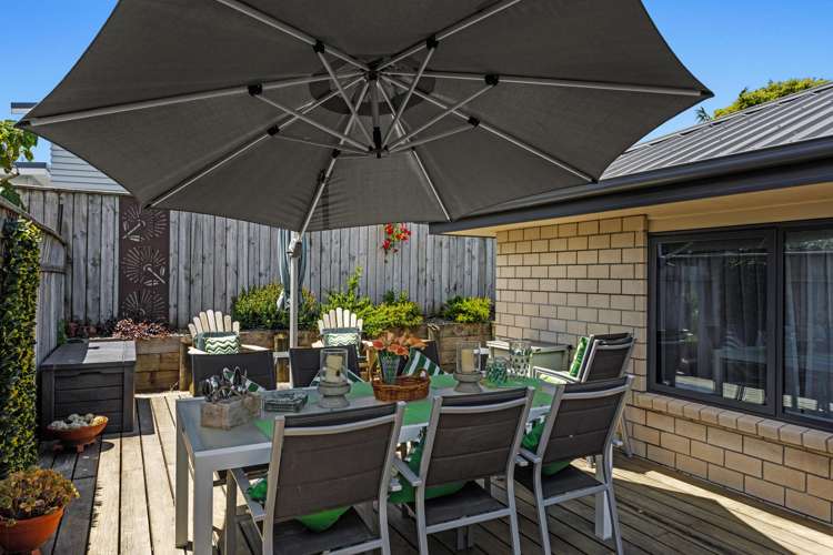 15 Banksia Lane Whakatane_16