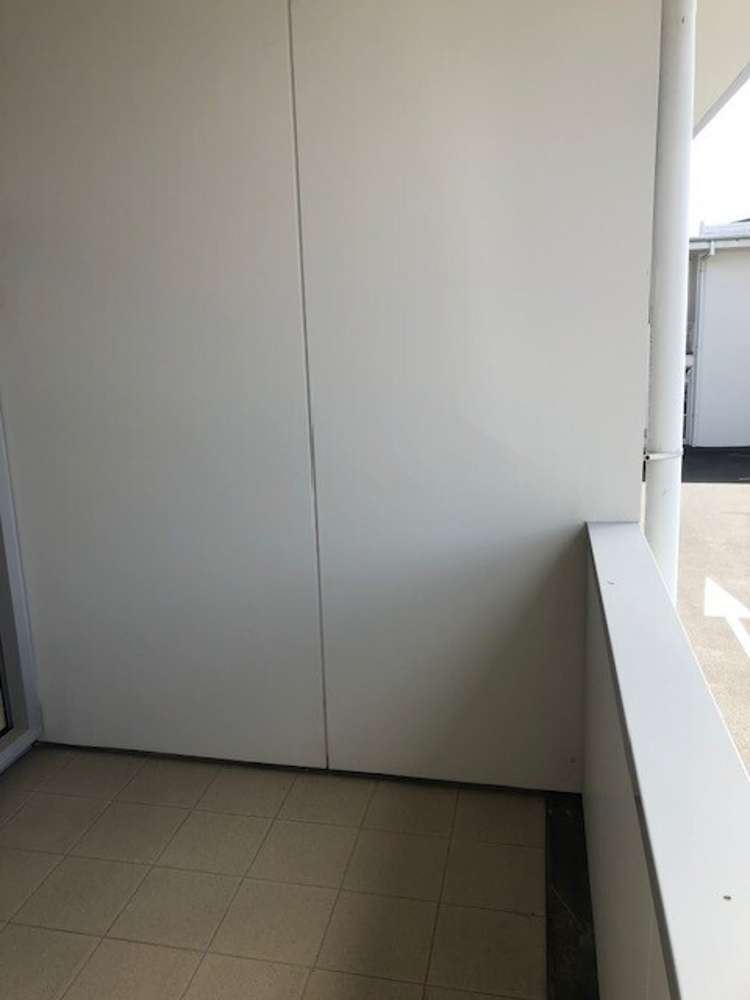 8/6 Loft Place Kumeu_4