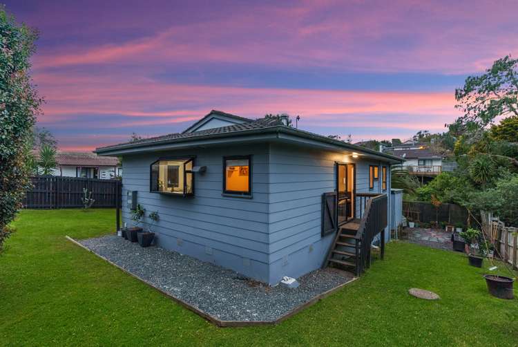 21 Capricorn Place Glen Eden_4