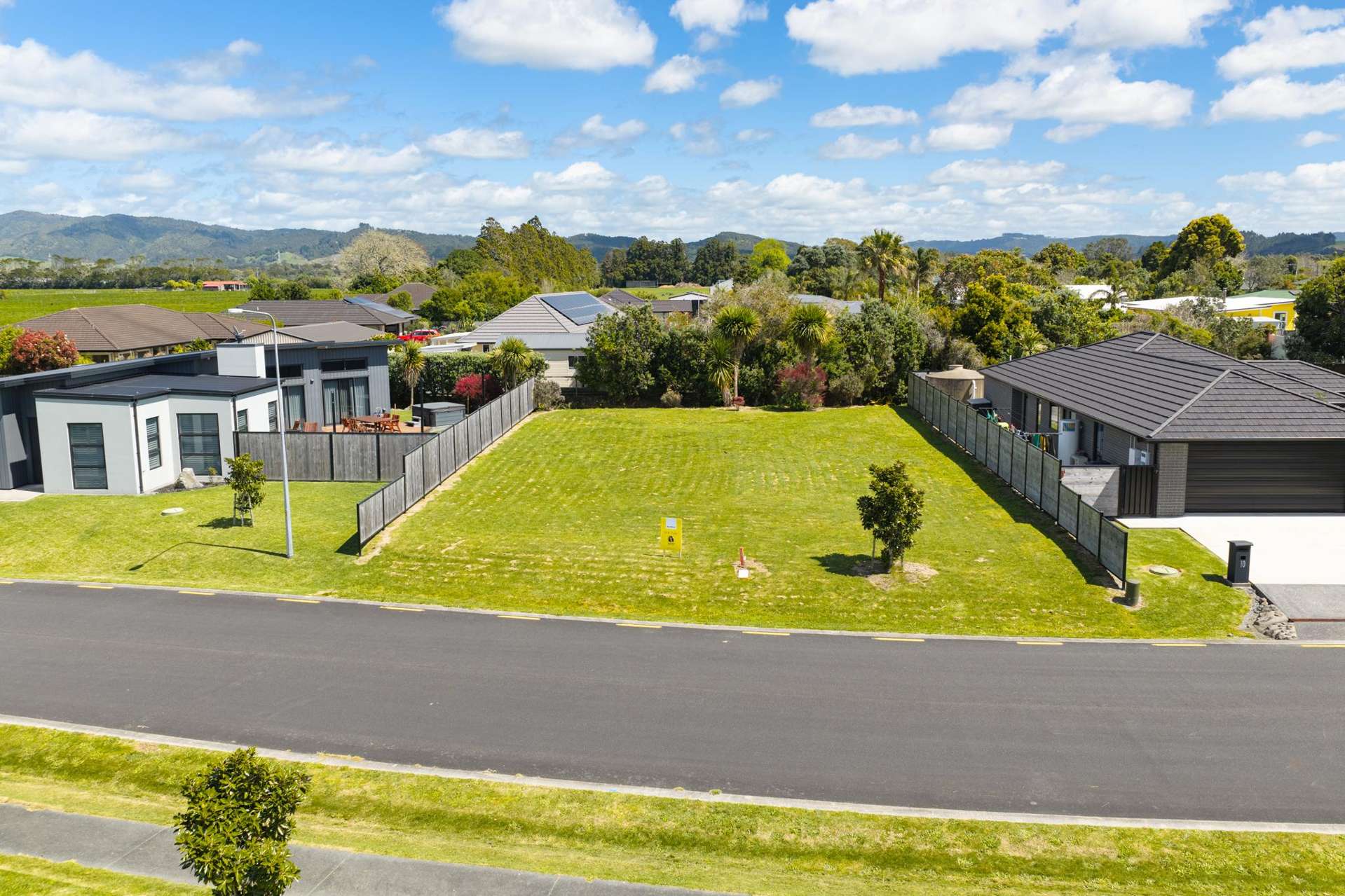 12 Green Estate Drive Waipu_0