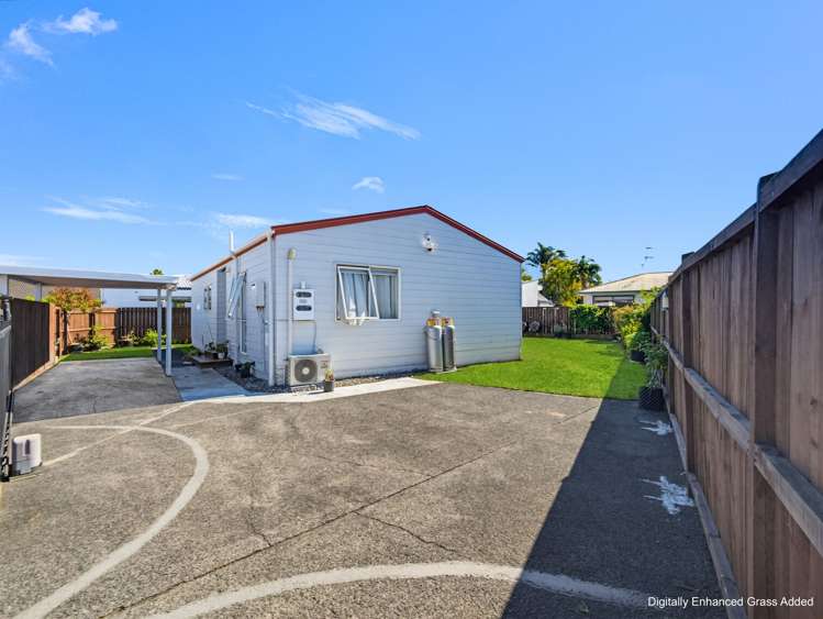 22A Clarice Place_0