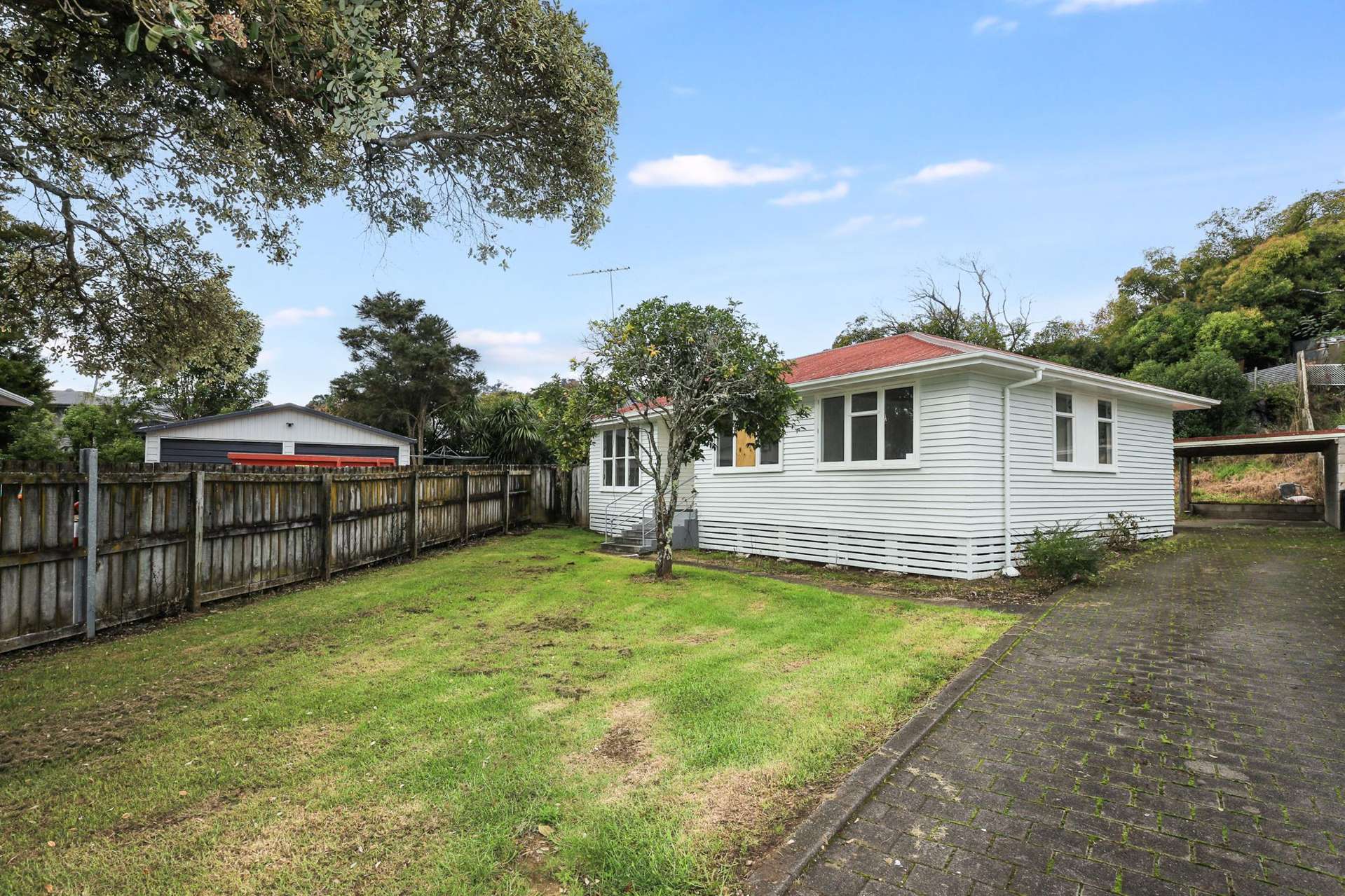 111 Abingdon Place Thames_0