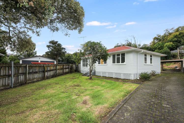 111 Abingdon Place_0