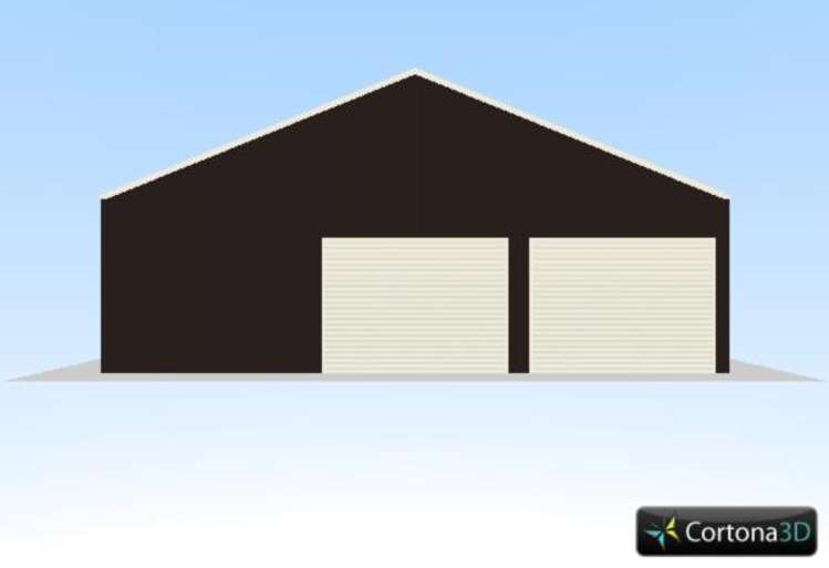 14 Mcgiven Place Coatesville_8