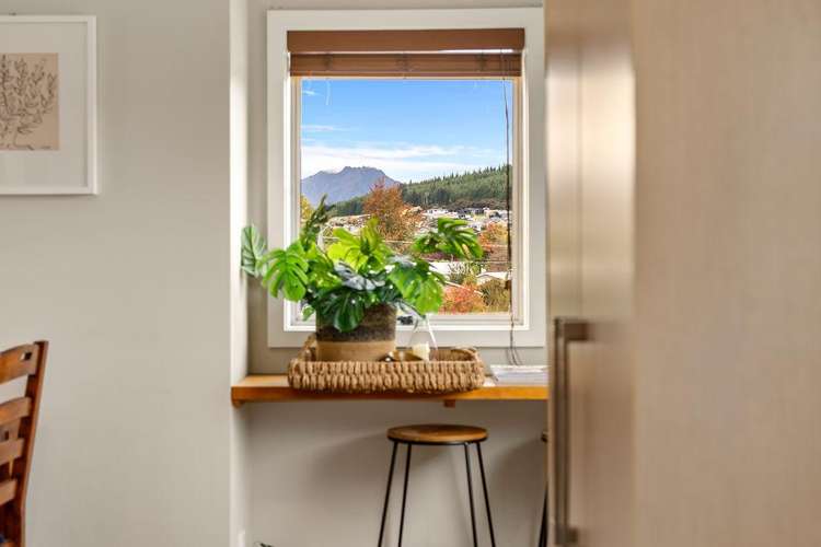 70 Beech Street Wanaka_7