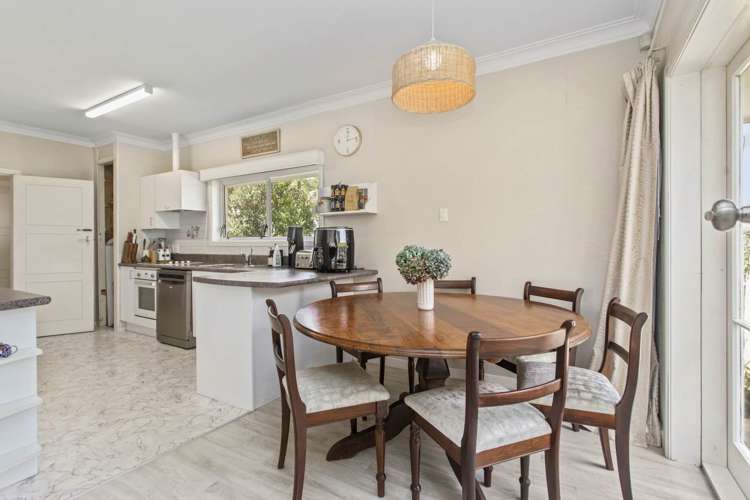 393 Blockhouse Bay Road Blockhouse Bay_12