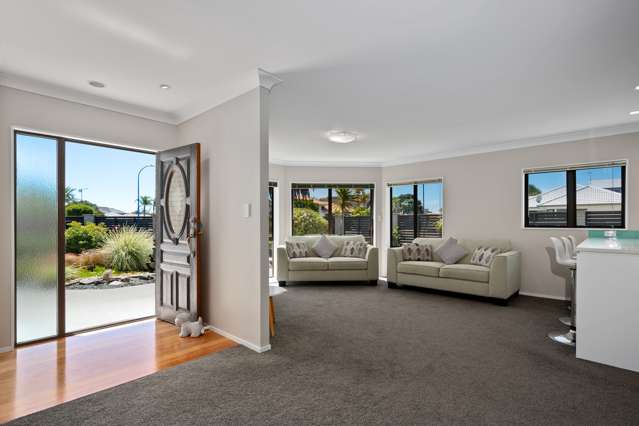 1 Monterey Key Papamoa_3