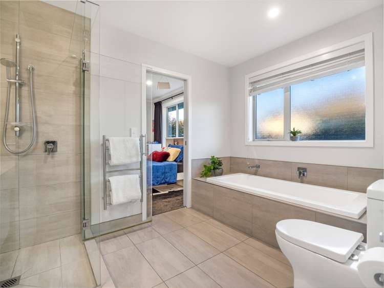 5 Boyce Cres Cambridge_19