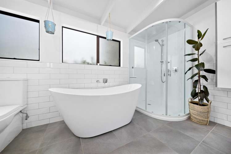 46a Douglas Street Frankton_16