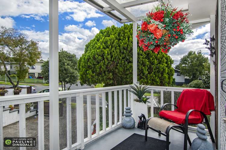 25 Manapouri Street Tikipunga_10