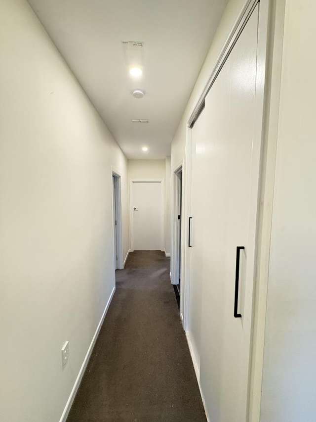 51 Tainui Drive Havelock North_2