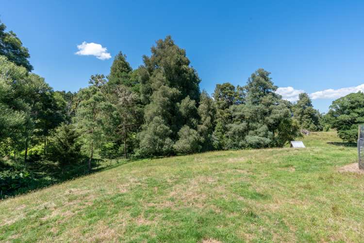 789 Grove Road Karamu_21