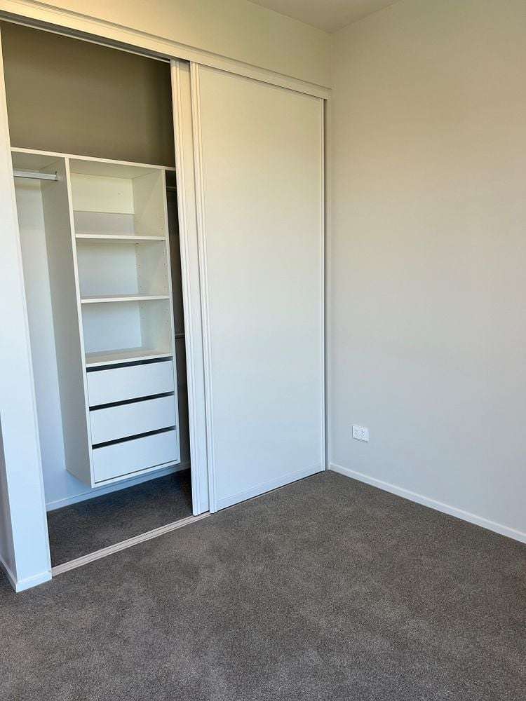 206/2C Munroe Lane Albany_10