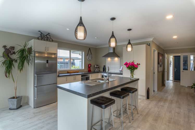 74a Dryden Avenue Rolleston_4