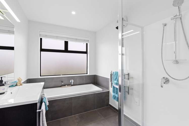 71 Aviemore Drive Marshland_16