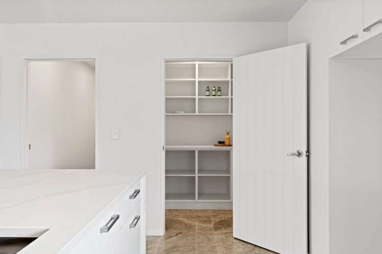 22 Park Rise Mangawhai Heads_27