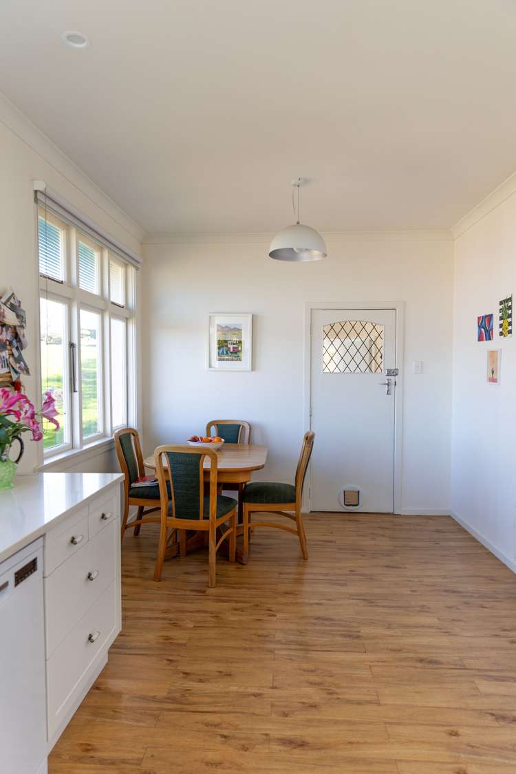 10 Crewe Street Gore_9