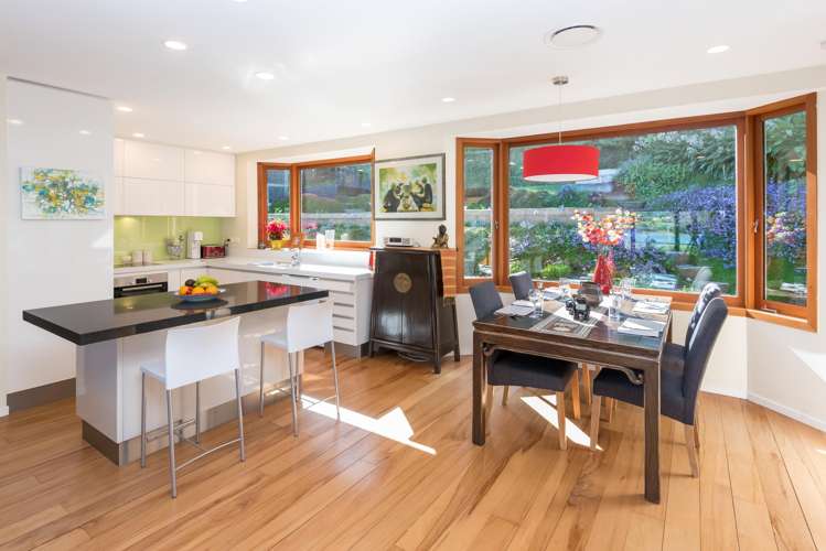 49 Pohutukawa Avenue Cockle Bay_3