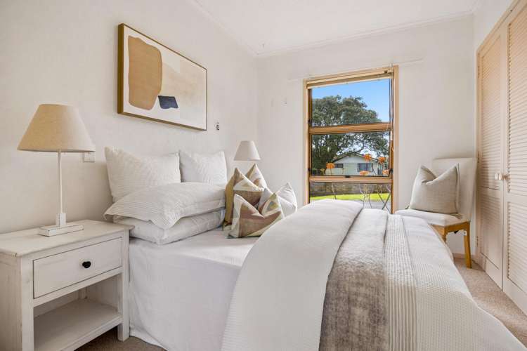 12 Andes Avenue Mangere Bridge_6