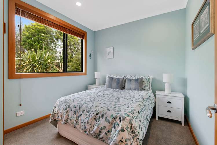 71 Goodall Road Snells Beach_34