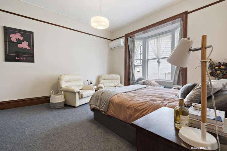 1 Mckenzie Terrace Te Aro_7