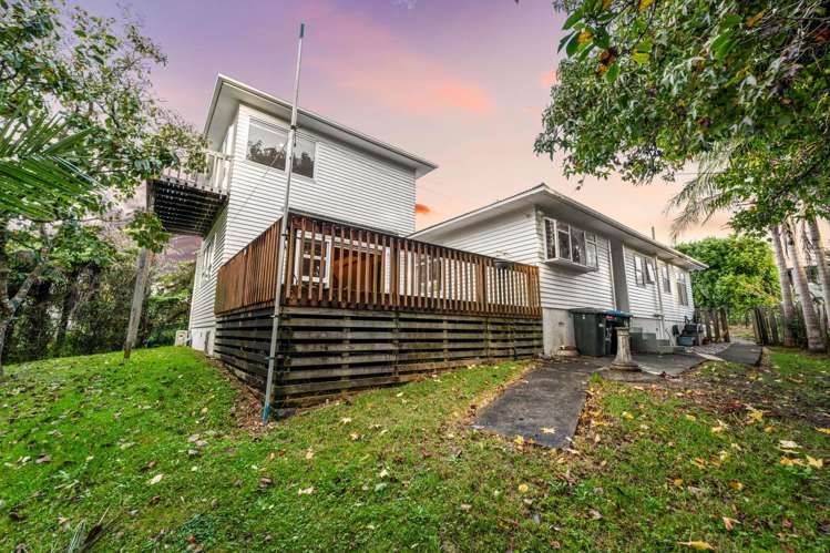 28 Geneva Place Blockhouse Bay_26