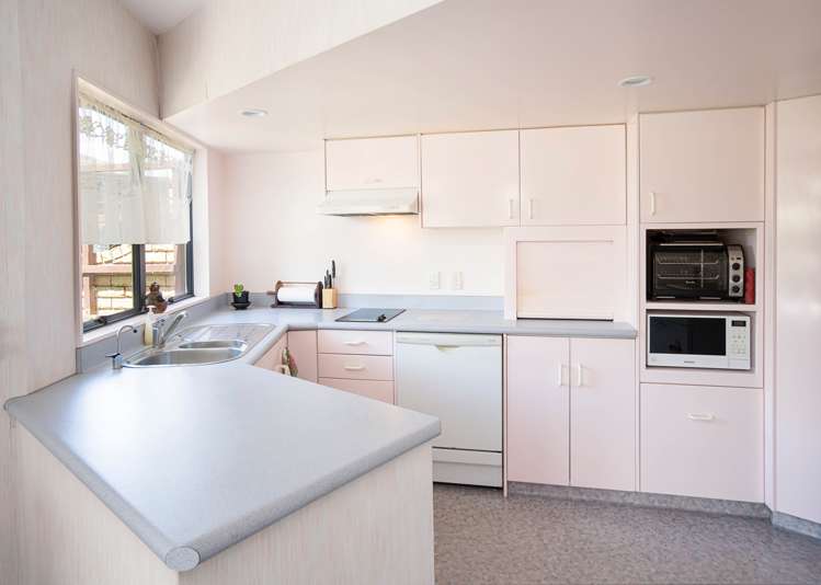 3 Highgrove Way The Wood_3