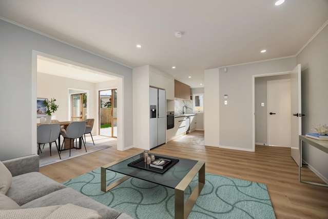 3/66 Flanshaw Road Te Atatu South_4