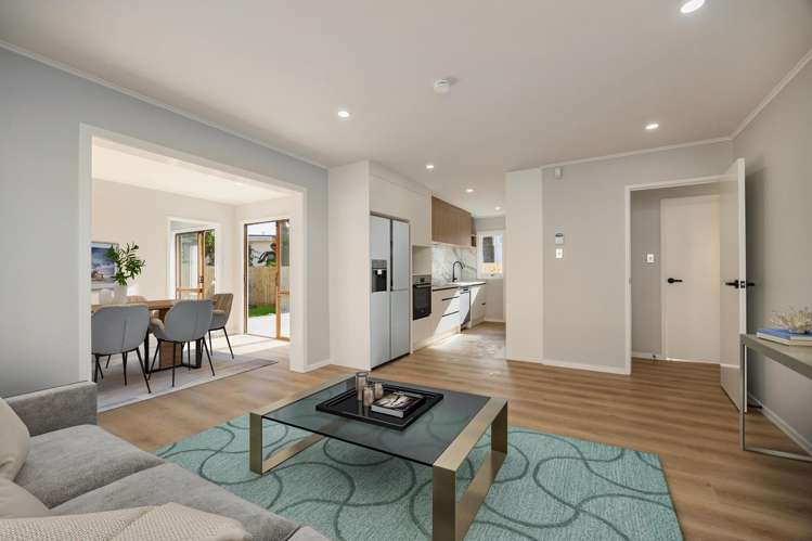 3/66 Flanshaw Road_3