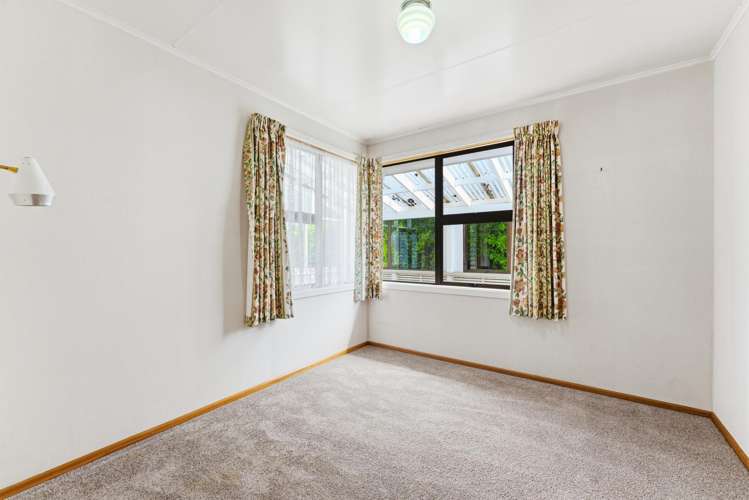 106 Mclean Street Woodville_16