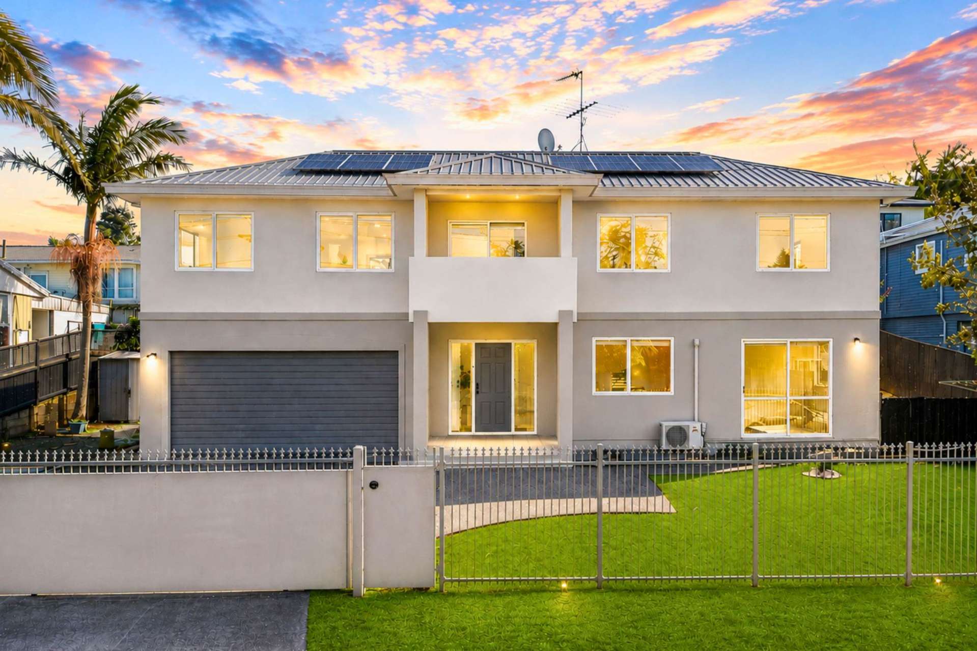 1 Skinner Road Mt Wellington_0