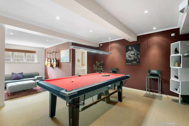 20 Burnham Street Seatoun_10