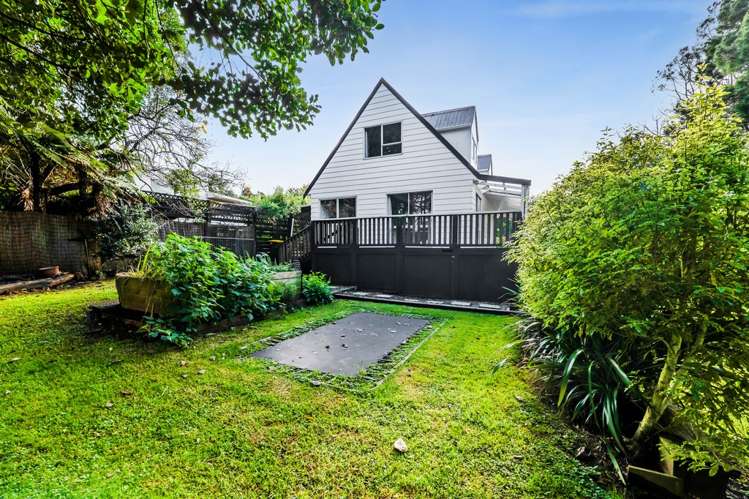 8 Elizabeth Place Ferndale_23