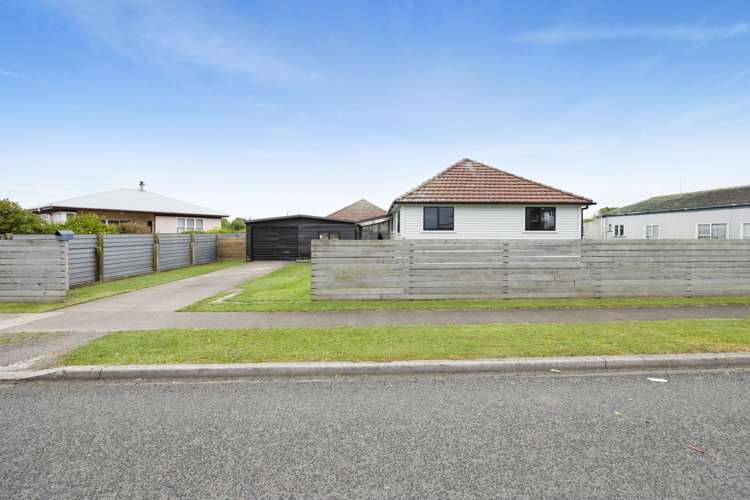 391 Waihi Road Normanby_20