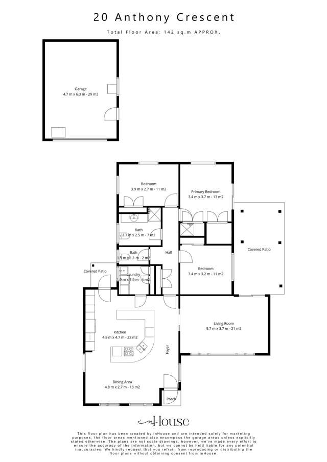 20 Anthony Crescent Bader_1