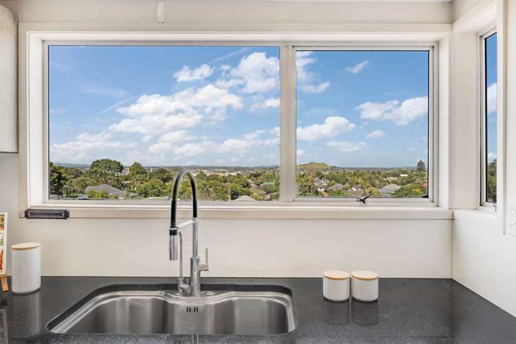 4/11 Huapai Street Onehunga_17