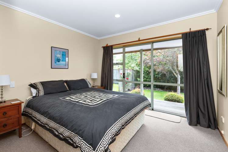 46 Woodlands Drive Havelock North_16