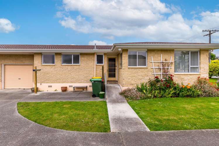 7 Churchill Place Waimate_14